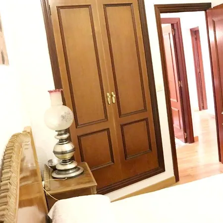 Contemporary In - 45 Sqm - Wheelchair Access Apartment *
