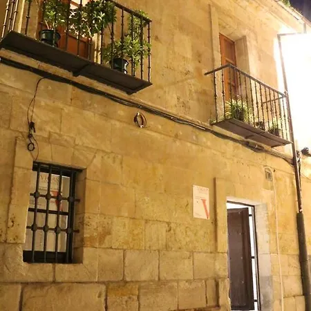 Apartment Contemporary In - 45 Sqm - Wheelchair Access *