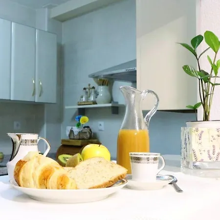Contemporary In - 45 Sqm - Wheelchair Access *