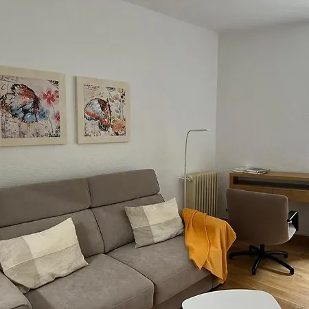 Contemporary In - 45 Sqm - Wheelchair Access *