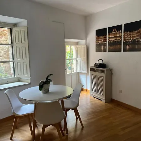 Contemporary In - 45 Sqm - Wheelchair Access Apartment